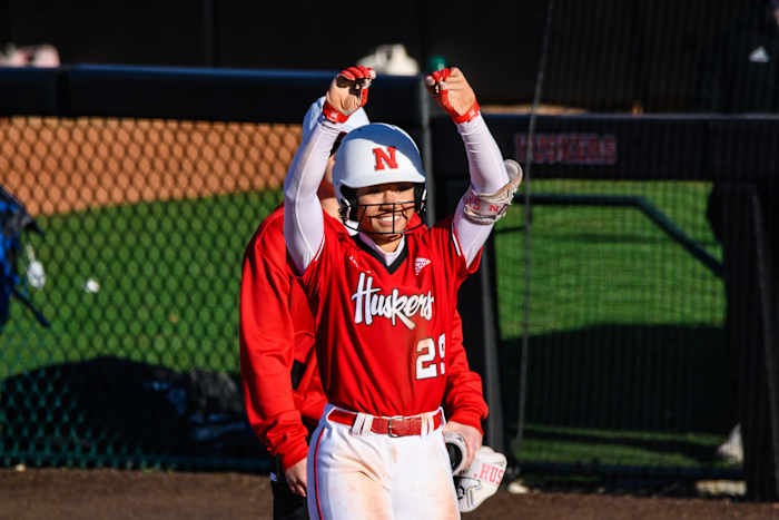 09_Sammie Bland_SBvsCreighton0316